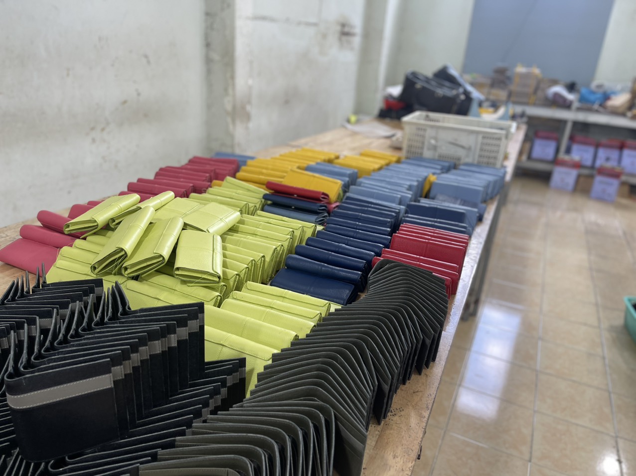 Kinh doanh mặt hàng để tết 2024 lợi nhuận cao